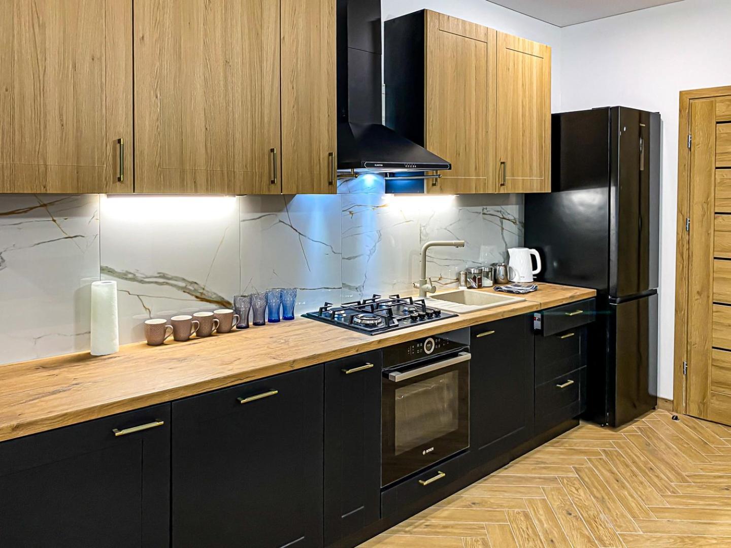 Apartamenty Lux Slowackiego, Пжемысл Экстерьер фото